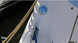 2003, Rinker, 342 Fiesta Vee