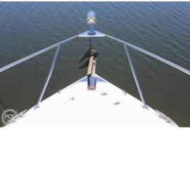 2003, Rinker, 342 Fiesta Vee