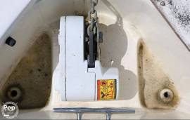 2003, Rinker, 342 Fiesta Vee