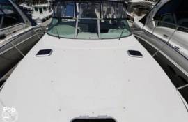 2003, Rinker, 342 Fiesta Vee