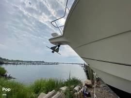 2005, Wellcraft, 290 Coastal