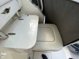 2005, Wellcraft, 290 Coastal
