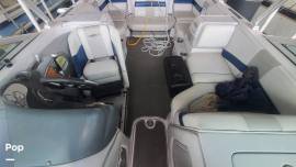 2007, Correct Craft, Super Air Nautique 220