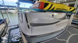 2007, Correct Craft, Super Air Nautique 220