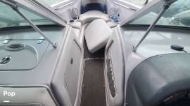2007, Correct Craft, Super Air Nautique 220