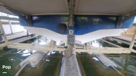 2007, Correct Craft, Super Air Nautique 220