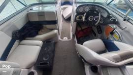 2007, Correct Craft, Super Air Nautique 220