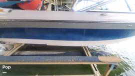 2007, Correct Craft, Super Air Nautique 220