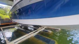 2007, Correct Craft, Super Air Nautique 220