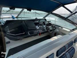 1993, Sea Ray, 330 sundancer