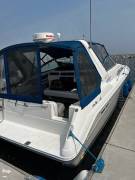 1993, Sea Ray, 330 sundancer