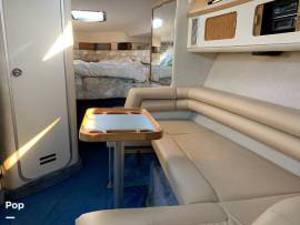 1993, Sea Ray, 330 sundancer