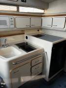 1993, Sea Ray, 330 sundancer