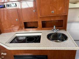 2005, Regal, Window Express 3060