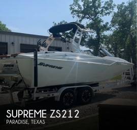 2021, Supreme, ZS212