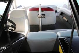 2008, Mastercraft, 197 Tournament Team Boat