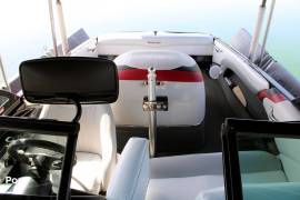 2008, Mastercraft, 197 Tournament Team Boat