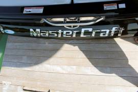 2008, Mastercraft, 197 Tournament Team Boat