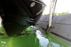 2008, Mastercraft, 197 Tournament Team Boat