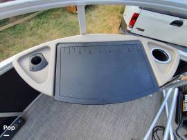 2020, Ranger Boats, Reata 200F