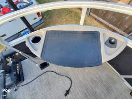 2020, Ranger Boats, Reata 200F
