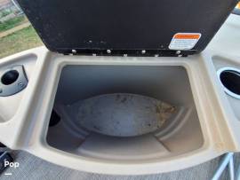 2020, Ranger Boats, Reata 200F
