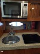 2005, Rinker, fiesta vee 270