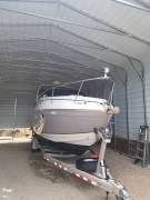 2005, Rinker, fiesta vee 270