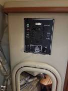 2005, Rinker, fiesta vee 270