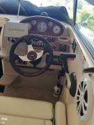 2005, Rinker, fiesta vee 270