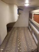 2005, Rinker, fiesta vee 270