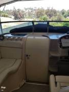 2005, Rinker, fiesta vee 270