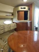 2005, Rinker, fiesta vee 270