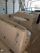 2005, Rinker, fiesta vee 270