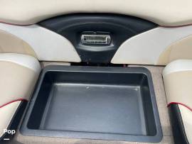 2011, Malibu, 23 LSV
