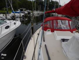 1981, Tartan, T33