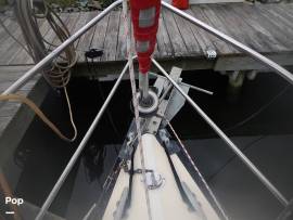 1981, Tartan, T33