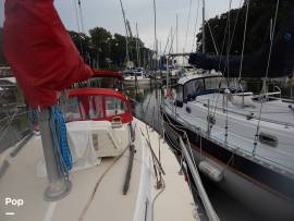 1981, Tartan, T33