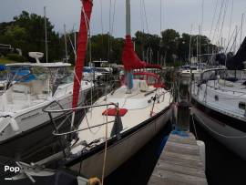 1981, Tartan, T33