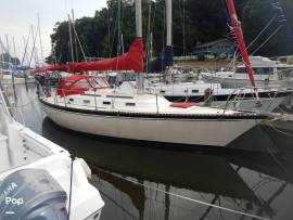 1981, Tartan, T33