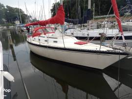 1981, Tartan, T33