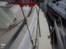 1981, Tartan, T33