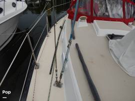 1981, Tartan, T33