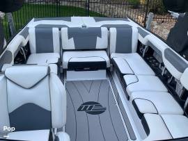 2019, Malibu, 25 lsv