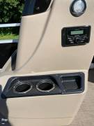 2022, Sun Tracker, Bass Buggy 18 DLX