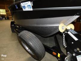 2015, Lund, Impact 1775 SS