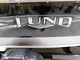 2015, Lund, Impact 1775 SS