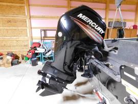 2015, Lund, Impact 1775 SS