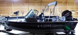 2015, Lund, Impact 1775 SS