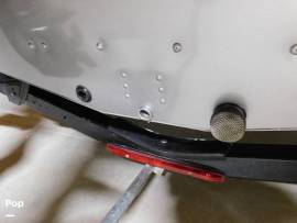 2015, Lund, Impact 1775 SS